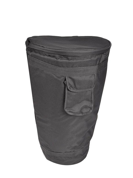 Kangaba - BAG/KDJ12 - Bag for 12" djembé