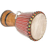 Kangaba - KDJS12 - Medium Djembé Senegal