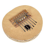 Kangaba - K-KAL - Kalimba