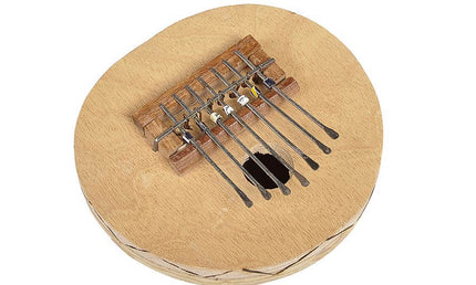 kalimba