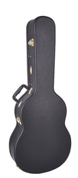 Boston - CCL-100 - Case For Classic Guitar, Wood, Shaped Model