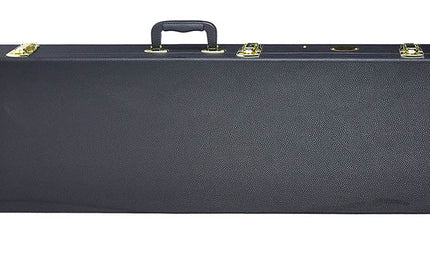 Boston - CEG-100 - Case For Electric Guitar, Wood, Rectangular Model