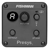 Salvador Cortez - Cf-55Ce - Flamenco Guitar