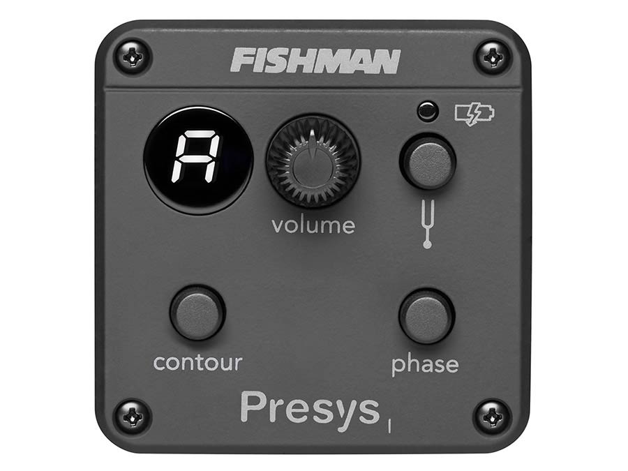 Salvador Cortez - Cf-55Ce - Flamenco Guitar