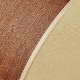 Richwood - Swg-110-Ce - Handmade Guitar "Songwriter M"