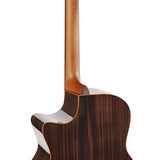 Richwood - Swg-150-Ce - Handmade Guitar "Songwriter R"