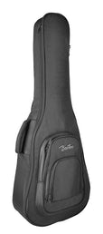 Boston - CGB-565 - Deluxe Gigbag For Classical Guitar, 25mm Padding, 1680d Material, With Two Backstraps