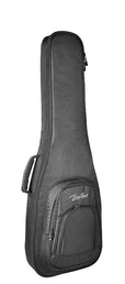 Boston - EGB-565 - Deluxe Gigbag For Electric Guitar, 25mm Padding, 1680d Material, With Two Backstraps