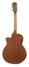 Richwood - G-22-Ce - Handmade Grand Auditorium Guitar