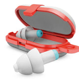 Alpine Hearing Protection - ALP-PK - Pluggies Kids Earplugs (3-12 years)