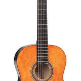 Valencia - VC104 - Classic Guitar – Fb, Natural