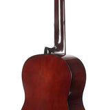 Valencia - VC104 - Classic Guitar – Natural