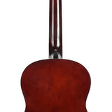Valencia - VC104 - Classic Guitar – Natural