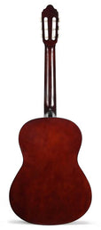 Valencia - VC104 - Classic Guitar – Fb, Natural