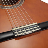 Valencia - VC104 - Classic Guitar – Natural