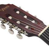 Valencia - VC104 - Classic Guitar – Natural