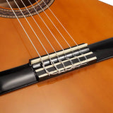 Valencia - VC103 - Classic Guitar 3/4 – Fb, Natural