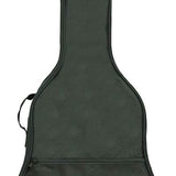 Valencia - VC103K - Classic Guitar Kit: Guitar 3/4 Size With Bag And Clip Tuner