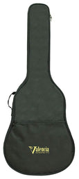Valencia - VC103K - Classic Guitar Kit: Guitar 3/4 Size With Bag And Clip Tuner