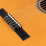 Valencia - VC203 - Classic Guitar 3/4 – Antique Natural