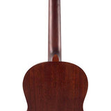 Valencia - VC203HCSB - Classic Guitar With Hybrid Neck 3/4 – Sunburst