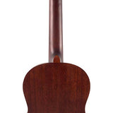 Valencia - VC203CSB - Classic Guitar 3/4 – Sunburst
