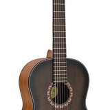 Valencia - VC404HSB - Classic Guitar 4/4 – Historic Sunburst