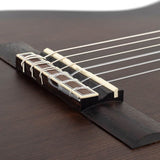 Valencia - VC404HSB - Classic Guitar 4/4 – Historic Sunburst