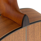 Valencia - VC404HSB - Classic Guitar 4/4 – Historic Sunburst