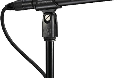 Audio-Technica AT 875R Richtbuismicrofoon condensator, 178mm