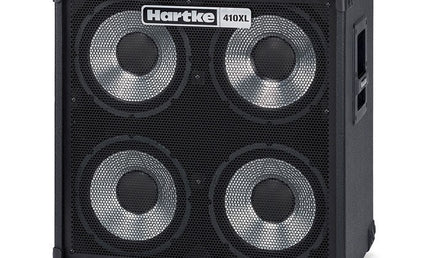 hartke - 410XL V2