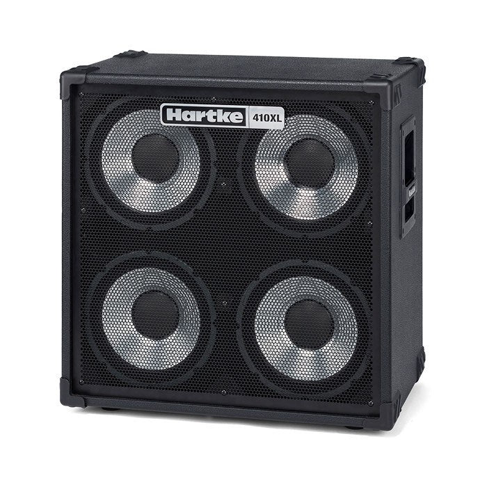 hartke - 410XL V2