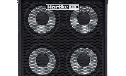 hartke - 410XL V2