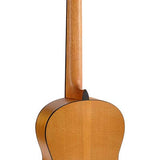 Salvador Cortez - Cc-06-Jr - Classic Guitar