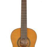 Salvador Cortez - Cc-06-Jr - Classic Guitar