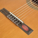 Salvador Cortez - Cc-06-Jr - Classic Guitar