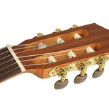 Salvador Cortez - Cc-06-Jr - Classic Guitar