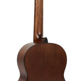 Salvador Cortez - Cc-06 - Classic Guitar