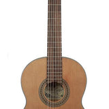 Salvador Cortez - Cc-06 - Classic Guitar