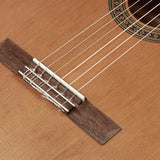 Salvador Cortez - Cc-06 - Classic Guitar