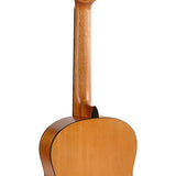 Salvador Cortez - Cc-06-Bb - Classic Guitar