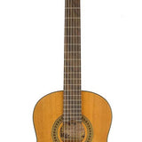 Salvador Cortez - Cc-06-Bb - Classic Guitar