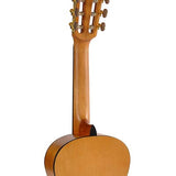 Salvador Cortez - Cc-06-Pa - Classic Guitar