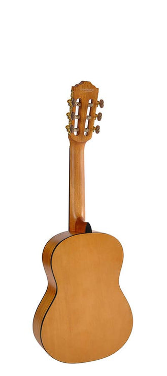 Salvador Cortez - Cc-06-Pa - Classic Guitar