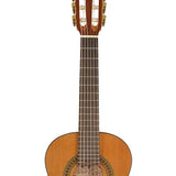 Salvador Cortez - Cc-06-Pa - Classic Guitar