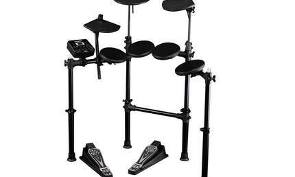 digital drum kit