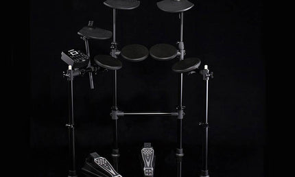 digital drum kit