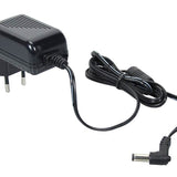 Medeli - MAD12/1000 - power supply 12v 1000mA (keyboards)