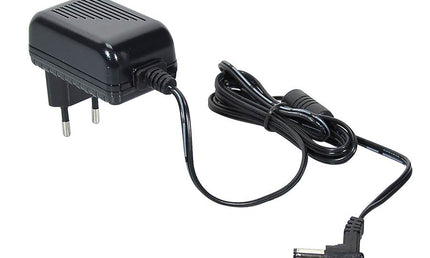 power supply 12v 1000mA (keyboards)