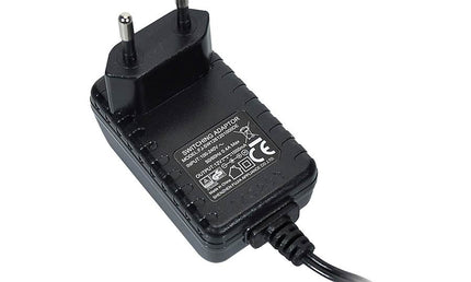 power supply 12v 1000mA (keyboards)